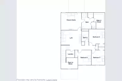 122 Slipper Shell Street, Summerville, SC 29485 - Photo 10
