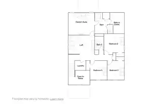 122 Slipper Shell St, Summerville, SC 29485 - Photo 10