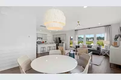 122 Slipper Shell Street, Summerville, SC 29485 - Photo 4