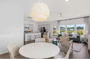 122 Slipper Shell St, Summerville, SC 29485 - Photo 4