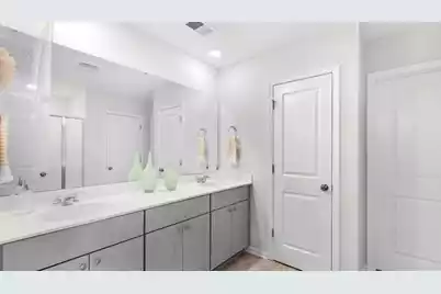 206 Threaded Fern Street, Summerville, SC 29485 - Photo 6