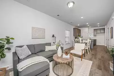 404 Gravy Train Street, Charleston, SC 29414 - Photo 8