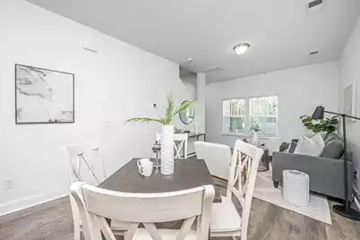 404 Gravy Train Street, Charleston, SC 29414 - Photo 4
