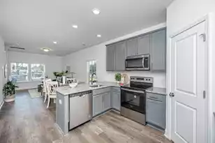 404 Gravy Train St, Charleston, SC 29414 - Photo 12