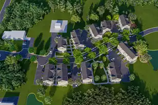 404 Gravy Train St, Charleston, SC 29414 - Photo 26