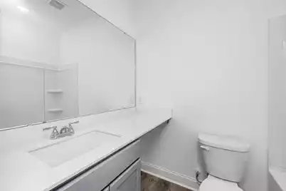 404 Gravy Train Street, Charleston, SC 29414 - Photo 24