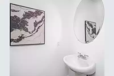 404 Gravy Train Street, Charleston, SC 29414 - Photo 16