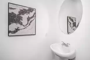 404 Gravy Train St, Charleston, SC 29414 - Photo 16