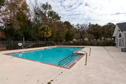 2494 Etiwan Avenue #A2, Charleston, SC 29414 - Photo 18