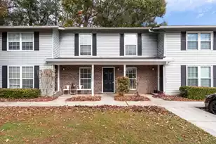 2494 Etiwan Ave, Charleston, SC 29414 - Photo 16