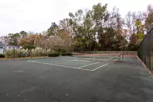 2494 Etiwan Ave, Charleston, SC 29414 - Photo 20