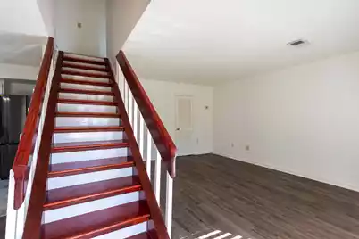 2494 Etiwan Avenue #A2, Charleston, SC 29414 - Photo 1