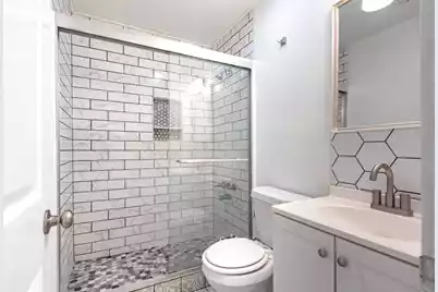 2494 Etiwan Avenue #A2, Charleston, SC 29414 - Photo 8