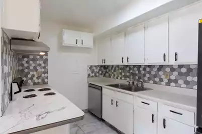 2494 Etiwan Avenue #A2, Charleston, SC 29414 - Photo 4