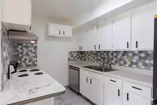 2494 Etiwan Ave, Charleston, SC 29414 - Photo 4