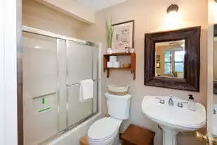 1493 Crossing Ln E, Mount Pleasant, SC 29466 - Photo 18