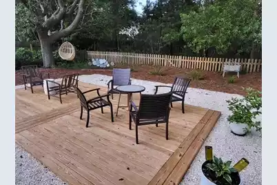 1493 Crossing Lane E, Mount Pleasant, SC 29466 - Photo 28