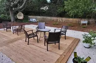 1493 Crossing Ln E, Mount Pleasant, SC 29466 - Photo 28