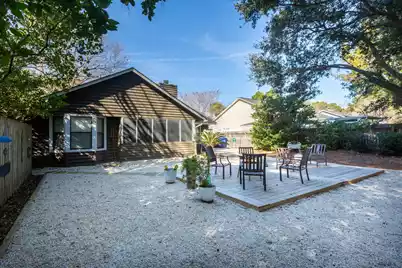 1493 Crossing Lane E, Mount Pleasant, SC 29466 - Photo 34
