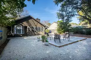1493 Crossing Ln E, Mount Pleasant, SC 29466 - Photo 34