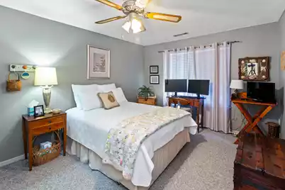 1493 Crossing Lane E, Mount Pleasant, SC 29466 - Photo 18