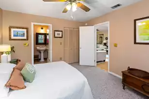 1493 Crossing Ln E, Mount Pleasant, SC 29466 - Photo 16