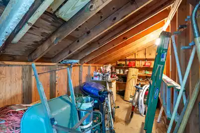 1493 Crossing Lane E, Mount Pleasant, SC 29466 - Photo 40