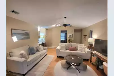 1493 Crossing Lane E, Mount Pleasant, SC 29466 - Photo 12
