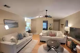 1493 Crossing Ln E, Mount Pleasant, SC 29466 - Photo 12