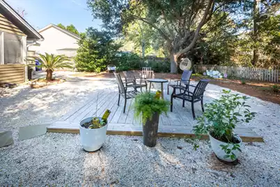 1493 Crossing Lane E, Mount Pleasant, SC 29466 - Photo 32