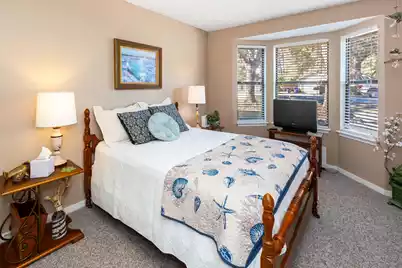 1493 Crossing Lane E, Mount Pleasant, SC 29466 - Photo 20