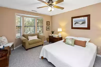 1493 Crossing Lane E, Mount Pleasant, SC 29466 - Photo 14