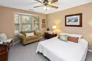 1493 Crossing Ln E, Mount Pleasant, SC 29466 - Photo 14