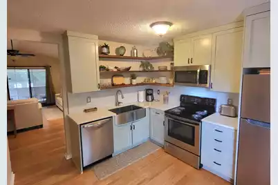 1493 Crossing Lane E, Mount Pleasant, SC 29466 - Photo 8