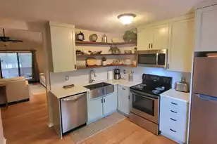 1493 Crossing Ln E, Mount Pleasant, SC 29466 - Photo 8