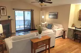 1493 Crossing Ln E, Mount Pleasant, SC 29466 - Photo 10