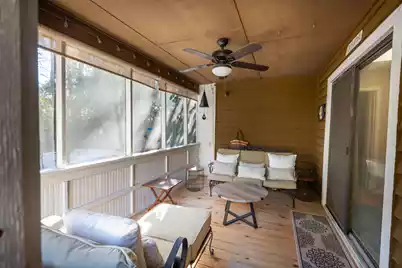 1493 Crossing Lane E, Mount Pleasant, SC 29466 - Photo 24
