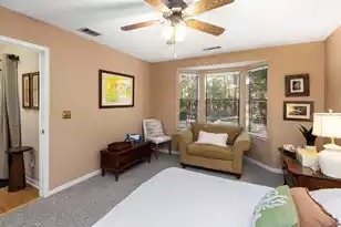 1493 Crossing Ln E, Mount Pleasant, SC 29466 - Photo 16