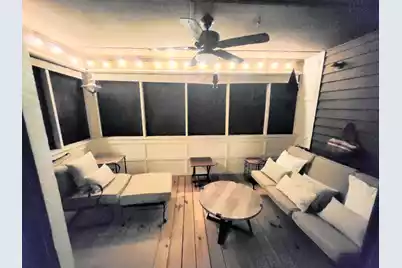 1493 Crossing Lane E, Mount Pleasant, SC 29466 - Photo 26