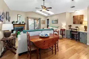 1493 Crossing Ln E, Mount Pleasant, SC 29466 - Photo 10