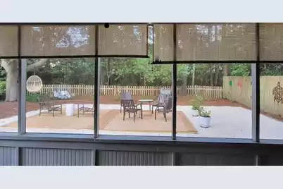 1493 Crossing Lane E, Mount Pleasant, SC 29466 - Photo 28