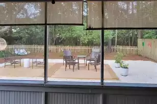 1493 Crossing Ln E, Mount Pleasant, SC 29466 - Photo 28