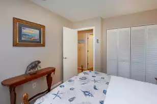 1493 Crossing Ln E, Mount Pleasant, SC 29466 - Photo 22