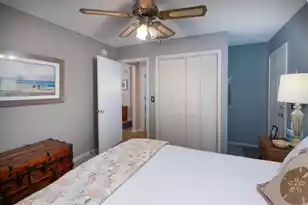 1493 Crossing Ln E, Mount Pleasant, SC 29466 - Photo 20