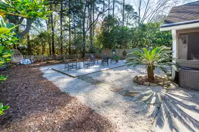 1493 Crossing Lane E, Mount Pleasant, SC 29466 - Photo 38