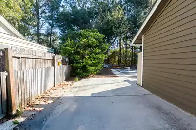 1493 Crossing Lane E, Mount Pleasant, SC 29466 - Photo 42