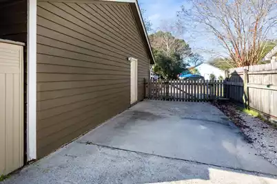 1493 Crossing Lane E, Mount Pleasant, SC 29466 - Photo 42