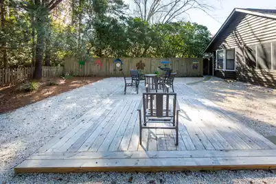 1493 Crossing Lane E, Mount Pleasant, SC 29466 - Photo 36