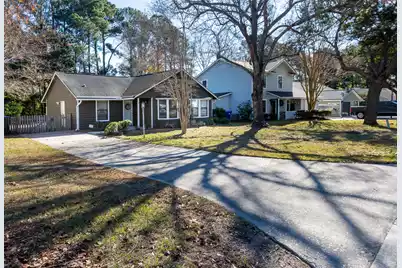 1493 Crossing Lane E, Mount Pleasant, SC 29466 - Photo 6