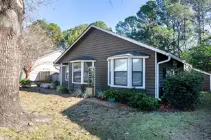 1493 Crossing Ln E, Mount Pleasant, SC 29466 - Photo 4